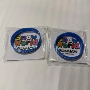 스노우맨