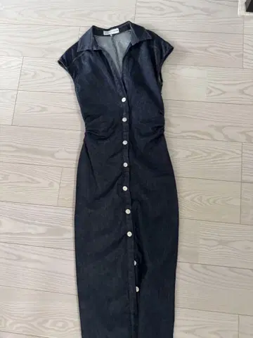 Zara 원피스