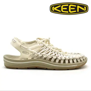 KEEN 유니크 여성용 샌들 UNEEK-W