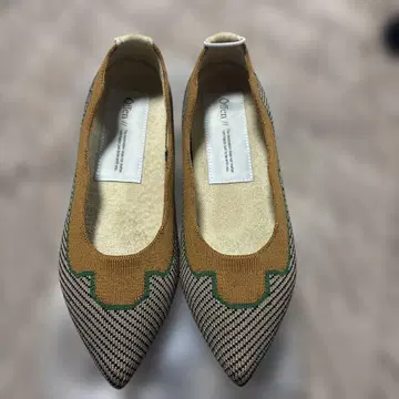 오펜 펌프스 42(26cm)