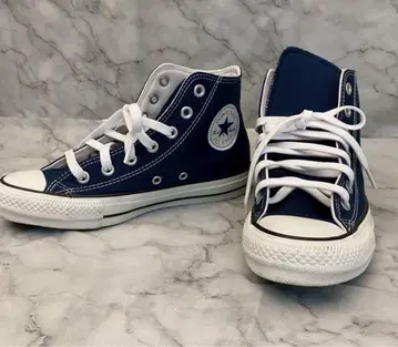 CONVERSE ALLSTAR 컨버스 올스타 척 테일러