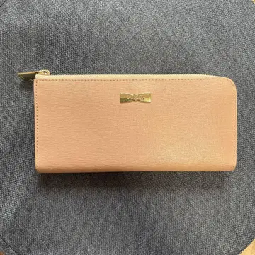 훌라 FURLA 지갑