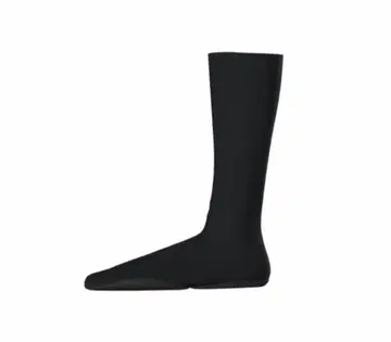 YZY PODS 사이즈 2