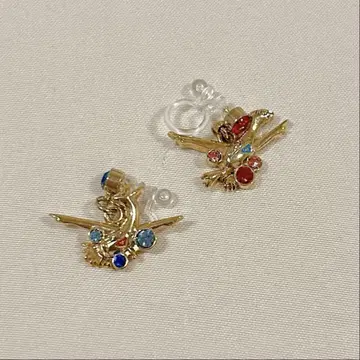 라티 누르기 라티아스 귀찌