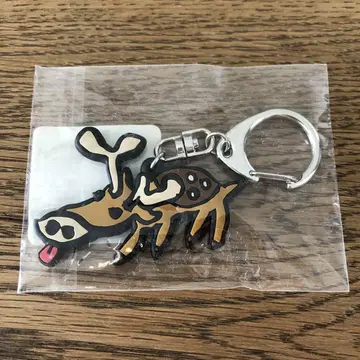 오쿠다 타미오 혼자 미야지마 굿즈