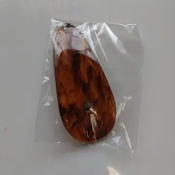 미사용 카네코 아야노 신발 주걱