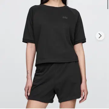 GAP 셋업