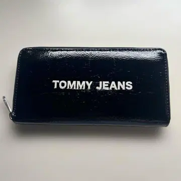 Tommy Hilfiger 장지갑
