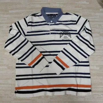 eddie bauer 라거 셔츠