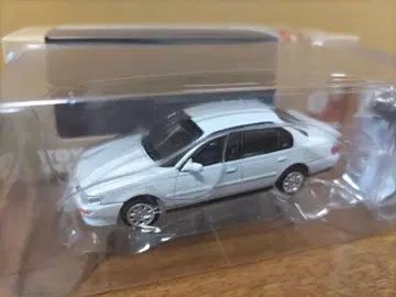 1/64 BM 크리에이션즈 도요타 코롤라 AE100 우측 핸들