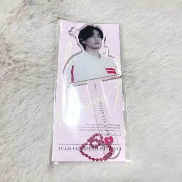 BTS 태현 nunav 누나비 전시회 사진 소품