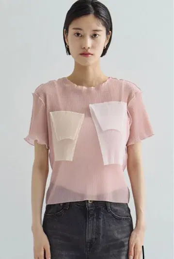 코토하 요코자와 성실한