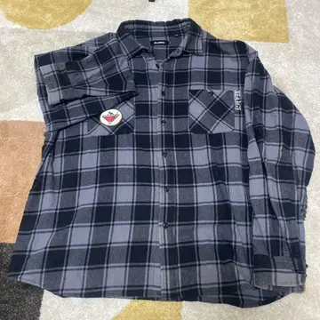 XLARGE
