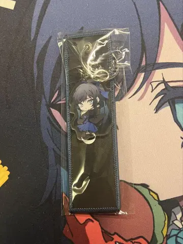 Ado Hibana 야마토 나데시코 샤란샤란 아도짱 세계 여행 택