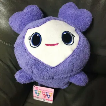 GIGO TWICE LOVELYS 푹신푹신 봉제 인형 사나