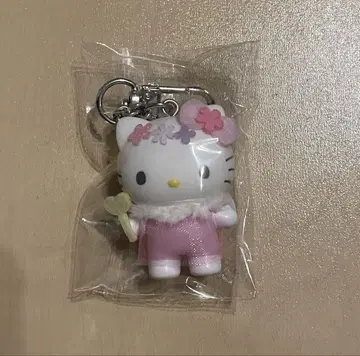 산리오 치비토모 천사와 악마