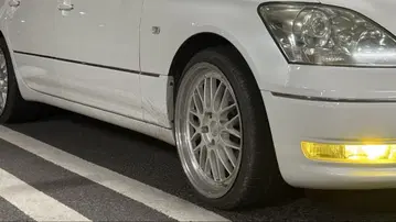 확인