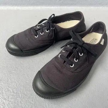 KEEN 캔버스 소재 스니커즈 28.0