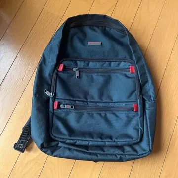 Samsonite 삼소나이트 럭색/백팩