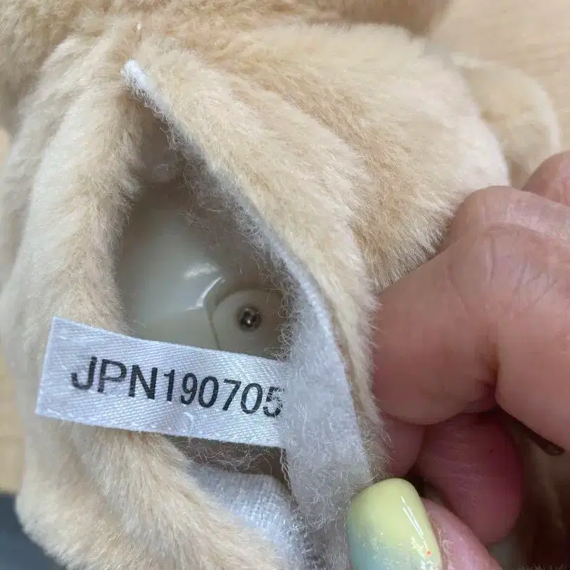 6번째 상품 이미지