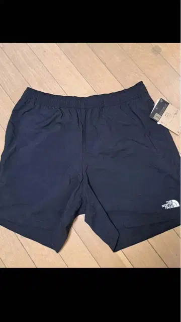 THENORTHFACE 바사 타일 L