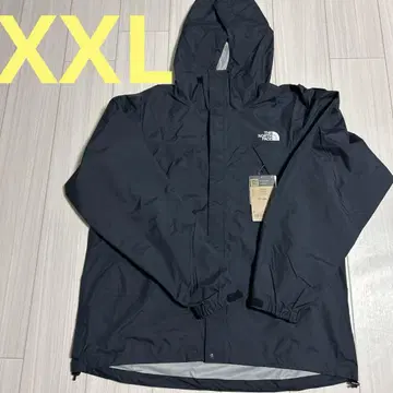 더 노스페이스 THE NORTH FACE 아웃도어 자켓