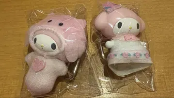치비토모 산리오