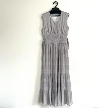 JILLSTUART 원피스