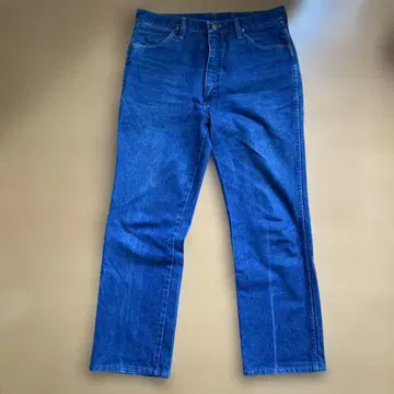USA제 Wrangler 936DEN