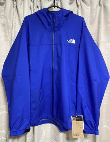 THE NORTH FACE 벤처 자켓 XL