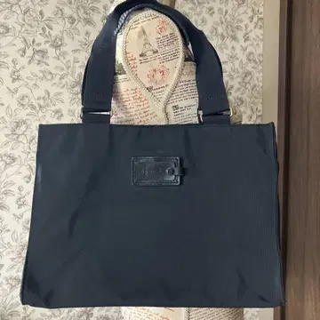 에네스베 핸드백 여성용 백