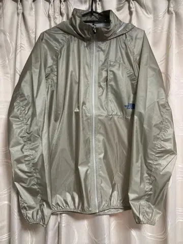 THE NORTH FACE 프리 런 스트라이크 자켓 M