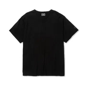 calee T shirt 미사용 새상품 미개봉