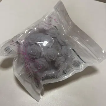 SnowMan 국립 경기장 응원봉
