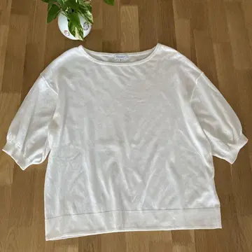 매킨토시 철학