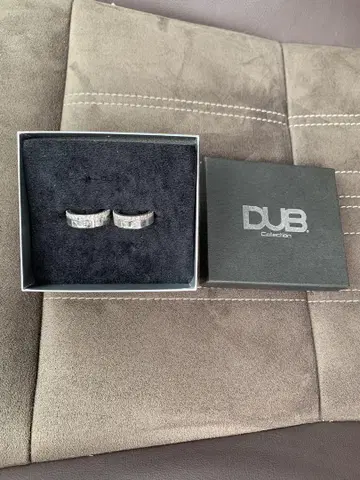 DUB 페어링