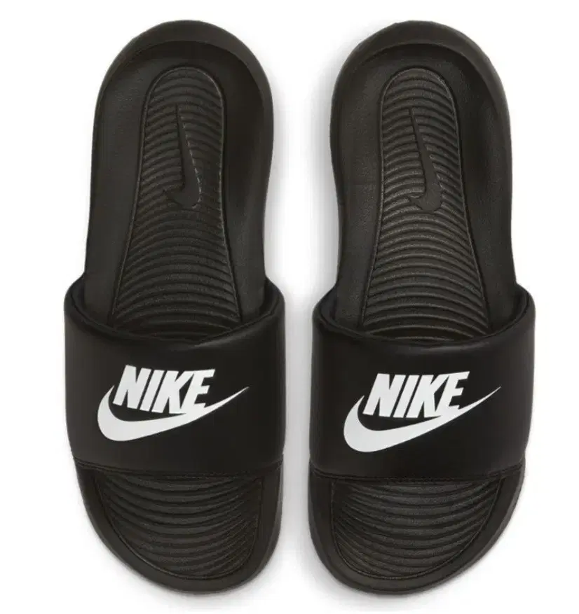 New) 260 Nike Victory One Slides