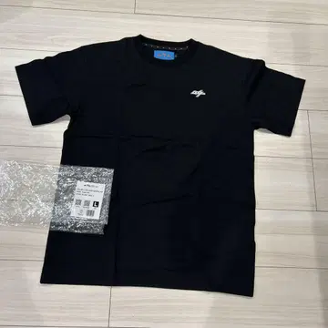 Code47L t shirt TKCH 태국 쇼 L 사이즈