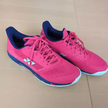 YONEX ADACCEL 파워 쿠션 엑셀 26.5cm