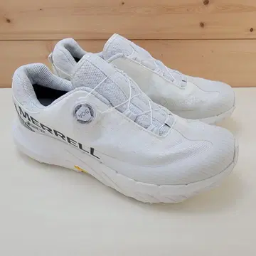 머렐 우먼스 애질리티 피크 5 보아 고어텍스 25cm