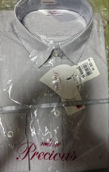 여성용 긴팔 셔츠 블라우스 nline Precious