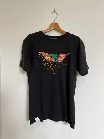 WHIZ LIMITED 라쿠텐 T-sh