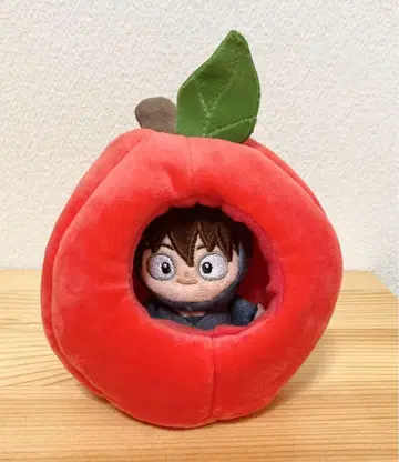인형의 집 봉제 인형 봉제 의류 호와누이 닌자 타마 윈브레