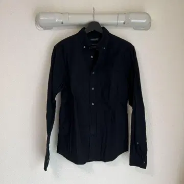 BANANA REPUBLIC 긴팔 셔츠 S