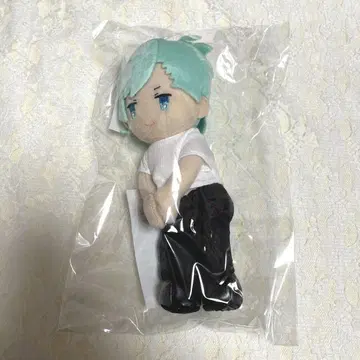 미카제 아이 누이 스타 QUARTET NIGHT 카루나이