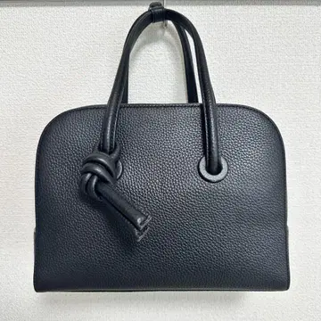 VASIC APERO MINI 블랙
