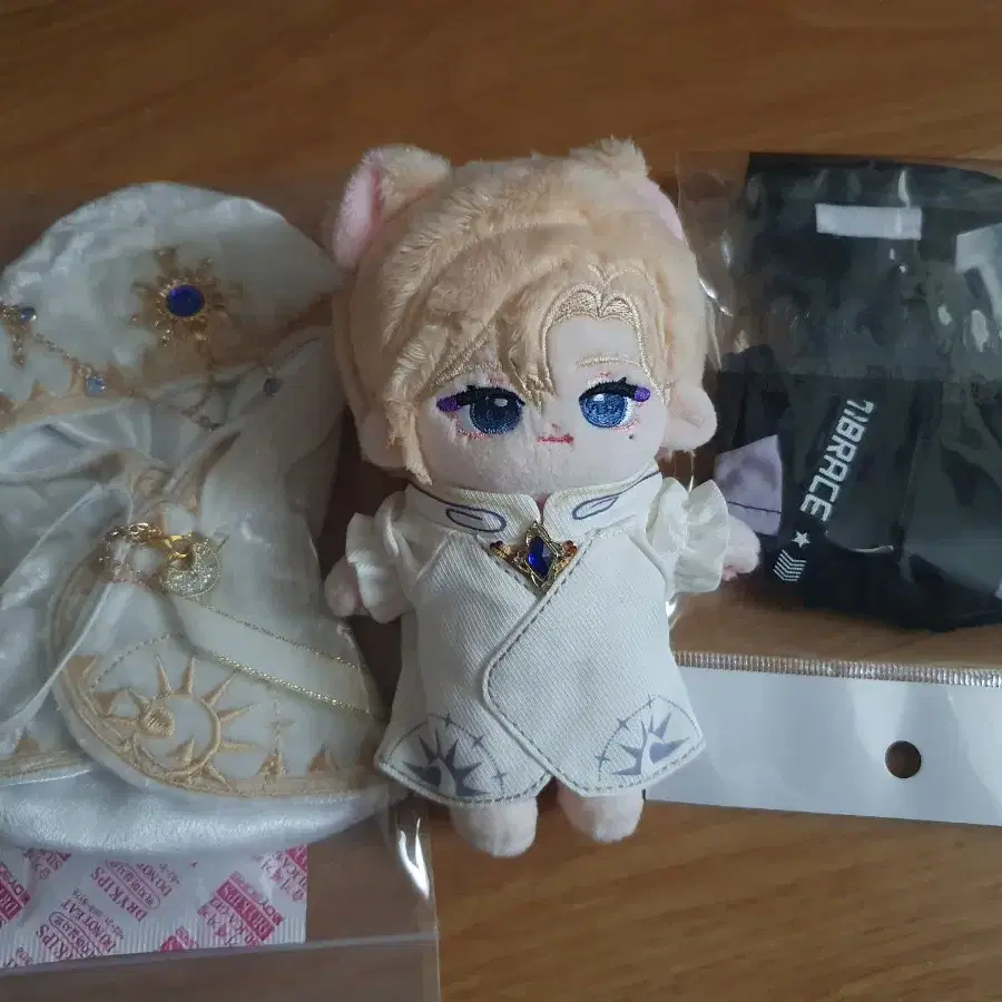 PLAVE NOAH ノア 10cm ぬいぐるみ 10cm ぬいぐるみ PLAVE ノア noah 0816① - メルカリ