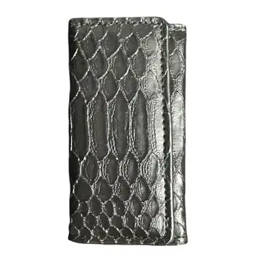 FUGA python keycase 뱀 키 케이스