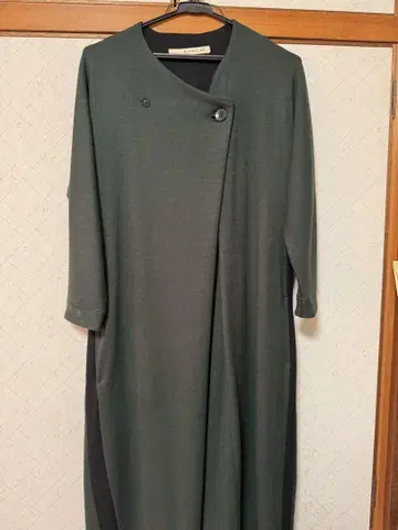 라프레 원피스