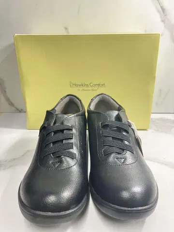 A 호킨스 슬립온 HW30118